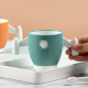 Plastic Cup